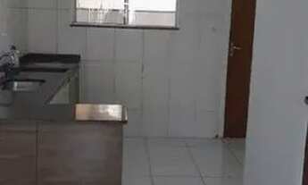 Imagem 4: Casa no Verdes Mares c/ 2suítes, 3brs, 1vg, amrs plnjds, sdc, chrrqr, vrnd, split