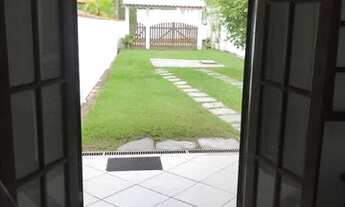 Imagem 4: Casa 3 Qtos Temporada Costa Azul Rio das Ostras 5min Praia