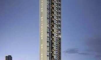 Imagem 7: Apto 3/4 sendo 3 suítes de 187 m² no Condomínio Torre Almere com 3 vagas por 1.431.970,00