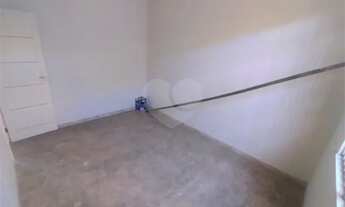 Imagem 7: Apartamento- 01 quarto - Higienópolis [ME