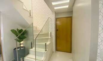 Imagem 5: Vendo ou Alugo cobertura no Sublime Max - no Recreio dos Bandeirantes