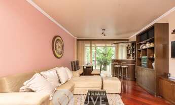 Imagem 6: IMOBILIARIA JUVEVE VENDE APARTAMENTO ALTO DA GLORIA EDIFÍCIO YOLANDA RUA AUGUSTO STRESSER