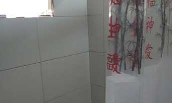 Imagem 2: Casa Casa com 1 dormitório