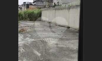 Imagem 4: Excelente Terreno {VP