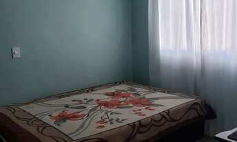 Imagem 3: Casa Casa com 3 dormitórios