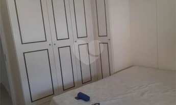 Imagem 5: Apartamento 1 quarto - Méier - [ME