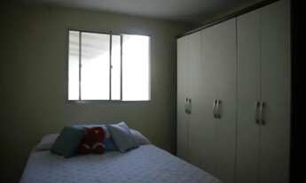 Imagem 2: Casa para venda com 150 metros quadrados com 2 quartos em Marituba - Ananindeua - Pará