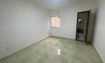 Imagem 4: Casa para aluguel no limoeiro com 3 quartos