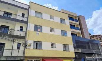 Imagem: Apartamento com 2 dormitórios para alugar