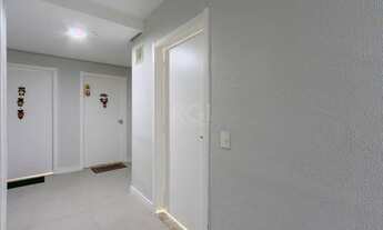 Imagem 5: Apartamento para Locação/Aluguel - 60m², 2 dormitórios, 1 vaga - Cristal