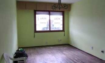 Imagem 2: Cobertura no Bairro Jardim Lindóia com 163,63 m², 2 dormitórios, sala de estar, cozinha, b