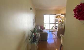 Imagem 6: PORTO ALEGRE - Apartamento Padrão - Sarandi