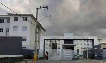 Imagem: Vendo contrato de gaveta