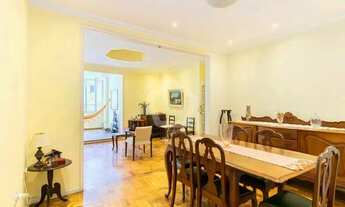 Imagem 5: Próximo do metrô!