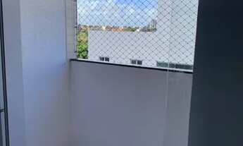 Imagem 7: Apartamento para repasse