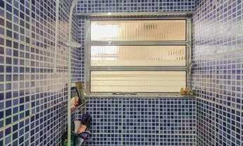 Imagem 5: Apartamento para Aluguel - Liberdade, 1 Quarto, 28 m2