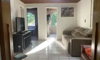 Imagem 5: Casa a venda em Gravataí