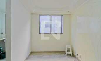 Imagem 2: Apartamento para Aluguel - Jardim Pirituba, 2 Quartos, 49 m2