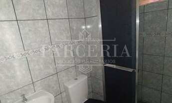 Imagem 3: Apartamento para alugar em Araçatuba