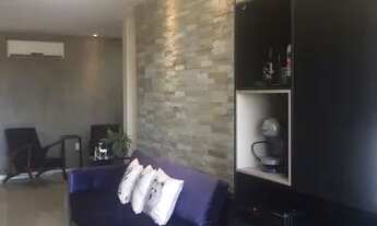 Imagem 6: Alugo apartamento na praia do francês