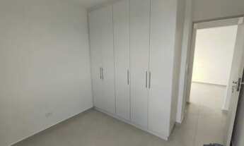 Imagem 3: Banhado e Mantiqueira vista permanente último andar -16°, 2 dorm no centro