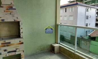 Imagem 2: Sobrado 2 dorms, Aviacao, R$ 420 mil