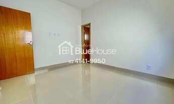 Imagem 5: Casa à venda no bairro Jardim Itaipu - Goiânia/GO