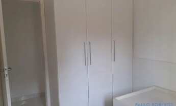 Imagem 7: APARTAMENTO - CARRÃO - SP