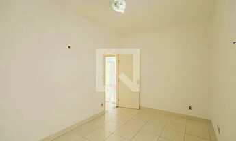 Imagem 6: Casa para Aluguel - Jardim Maria Augusta, 2 Quartos, 150 m2