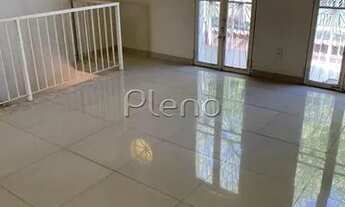 Imagem 5: Casa à venda na Vila Lemos, em Campinas