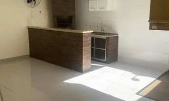 Imagem 4: SÃO JOSÉ DO RIO PRETO - RESIDENCIAL - CONDOMÍNIO RESIDENCIAL PARQUE DA LIBERDADE II