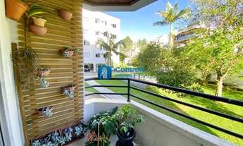 Imagem 4: SãO JOSé - Apartamento Padrão - Nossa Senhora Do Rosário