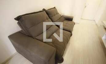 Imagem 5: Apartamento para Aluguel - Bosque da Saúde, 2 Quartos, 54 m2