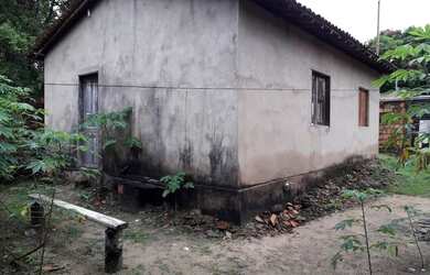 Imagem 2: Casa Casa com 2 dormitórios