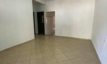 Imagem 2: Casa em lote com área de 360 m² em Juatuba/ MG