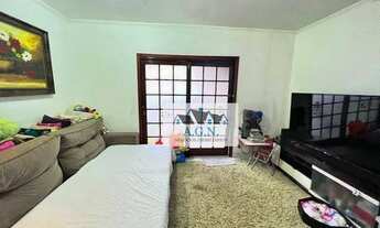 Imagem 3: Sobrado com 2 dormitórios à venda, 82 m² por R$ 410.000,00 - Itaquera - São Paulo/SP