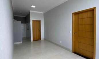 Imagem 2: Casa para venda tem 310 metros quadrados com 4 quartos em Boulevard Lagoa - Serra - ES