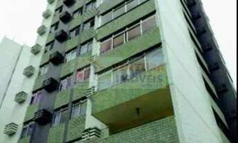 Imagem: Apartamento para aluguel e venda possui