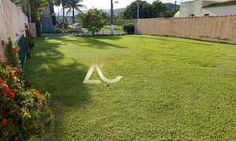 Imagem 2: Casa de Condomínio com 3 dorms, Acapulco, Guarujá - R$ 795 mil, Cod: CA0004