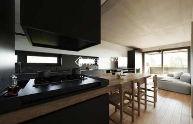 Imagem 6: PORTO ALEGRE - Apartamento Padrão - Rio Branco