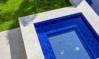 Imagem 1: Apartamento em Boa Viagem 3 quartos pronto pra morar!