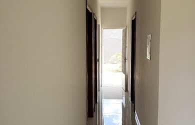 Imagem 2: Casa com 1 suíte e 1 quarto