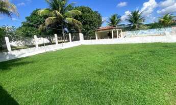 Imagem 2: Chácara toda mobiliada , com piscina