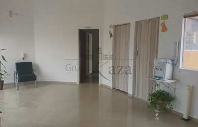 Imagem 3: Jacarei - Conjunto Comercial/Sala - Jardim Mesquita