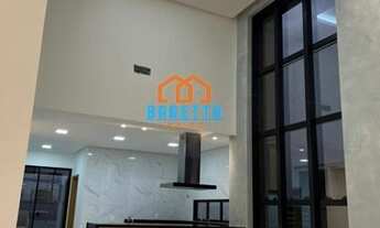 Imagem 6: Vendo Linda Casa no Condomínio SunVile no bairro Nova Betânia, localizado na cidade de Mo