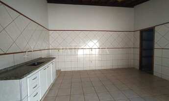 Imagem 5: Casa para Venda em Araçatuba / SP no bairro ANTONIO PAGAN