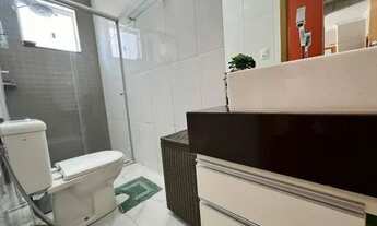 Imagem 7: Casa para venda com 3 quartos em Graça - Salvador - BA