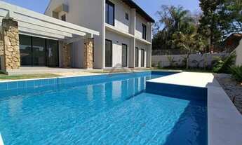 Imagem: Casa - Barão Geraldo - Campinas