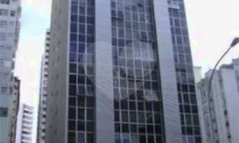 Imagem 3: Comercial-São Paulo-HIGIENÓPOLIS