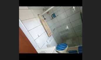 Imagem 6: Vende-se duas casas pelo preço de uma